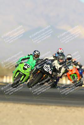 media/Dec-07-2024-CVMA (Sat) [[21c5f1ef85]]/Race 12-Supersport Middleweight/